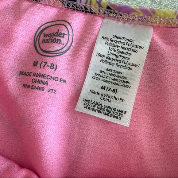 Swimwear - Picture 5 of 5